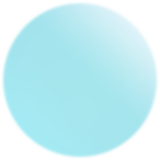 马上咨询，让企业决策更准确、更智能！